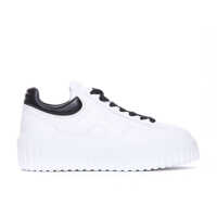 Sneakers Hogan Sneakers Femei