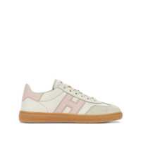 Sneakers Hogan Sneakers Femei