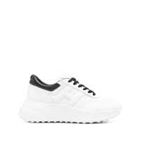 Sneakers Hogan Sneakers Femei