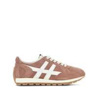 Sneakers Hogan Sneakers Femei