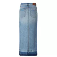 Fuste Pinko Dama - Fuste Pinko Pinko Skirts MULTICOLOR Femei (BM 16958628) - B-mall.ro
