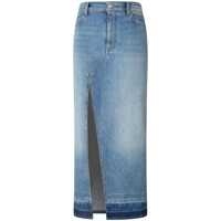 Fuste Pinko Skirts Femei