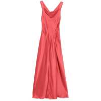 Rochii Alberta Ferretti Dresses Femei