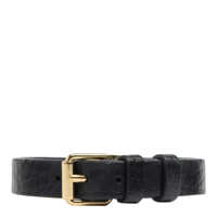 Bijuterii Valentino Garavani pentru Barbati - Bijuterii Valentino Garavani Valentino Garavani Bijoux Black Barbati (BM 16958787) - B-mall.ro