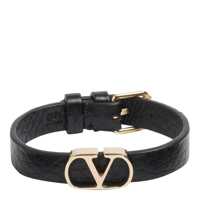 Bijuterii Valentino Garavani Bijoux Barbati