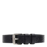 Bijuterii Valentino Garavani pentru Barbati - Bijuterii Valentino Garavani Valentino Garavani Bijoux Black Barbati (BM 16958790) - B-mall.ro