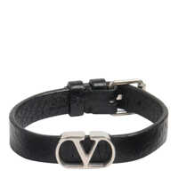 Bijuterii Valentino Garavani Bijoux Barbati