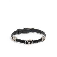 Bijuterii Valentino Garavani Bijoux Barbati