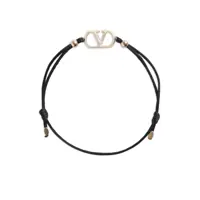Bijuterii Valentino Garavani Bijoux Barbati