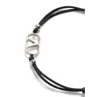 Bijuterii Valentino Garavani pentru Barbati - Bijuterii Valentino Garavani Valentino Garavani Bijoux Black Barbati (BM 16958799) - B-mall.ro
