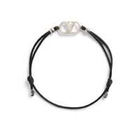 Bijuterii Valentino Garavani Bijoux Barbati