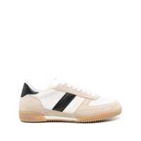 Sneakers Tom Ford 'Terence' Sneakers Barbati