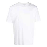 Topuri Jil Sander T-Shirts And Polos Barbati