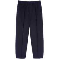 Pantaloni Jil Sander Jil Sander Trousers