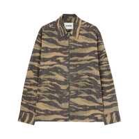 Camasi Jil Sander Shirts Barbati