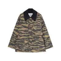 Geci Jil Sander Jil Sander Jackets
