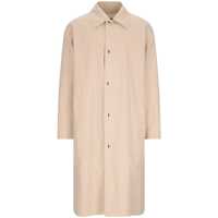 Geci Jil Sander Jil Sander Jackets