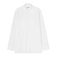 Camasi Jil Sander Jil Sander Shirts