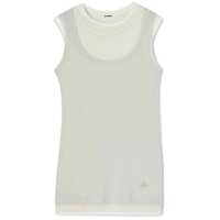 Topuri Jil Sander Top Femei