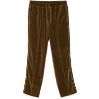 Pantaloni Tom Ford Trousers Barbati