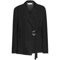 Geci JW Anderson Jackets Femei