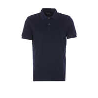Camasi Tom Ford T-Shirts And Polos Barbati