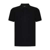 Tricouri Polo Tom Ford Polo Shirt Barbati