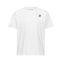 Topuri JW Anderson T-Shirts And Polos Barbati