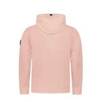 Paltoane Stone Island pentru Barbati - Paltoane Stone Island Stone Island Coats PINK Barbati (BM 16960275) - B-mall.ro