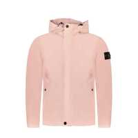 Paltoane Stone Island Coats Barbati