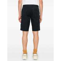 Pantaloni Stone Island pentru Barbati - Pantaloni Stone Island Stone Island Shorts BLUE Barbati (BM 16960383) - B-mall.ro