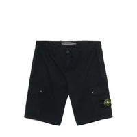 Pantaloni Stone Island Shorts Barbati