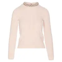 Pulovere Valentino Garavani Sweaters Femei