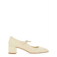 Pantofi cu toc Aeyde Pump "Aline" Femei