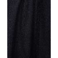 Pantaloni casual OSEREE Dama - Pantaloni casual OSEREE Osree Trousers BLUE Femei (BM 16961238) - B-mall.ro