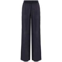 Pantaloni casual Oséree Trousers Femei
