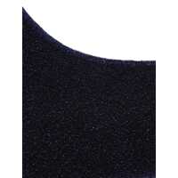 Imbracaminte Dama pagina 360 - Costume de baie OSEREE Osree Sea Clothing BLUE Femei (BM 16961256) - B-mall.ro