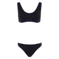 Costume de baie Oséree Sea Clothing Femei