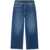 ALANUI Alanui Jeans DARK WASH