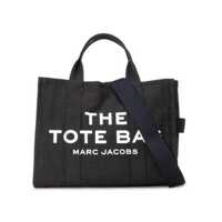 Genti de mana Marc Jacobs Bags Femei