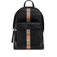 Rucsacuri Paul Smith Leather Backpack Barbati
