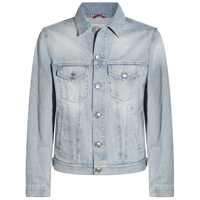 Geci Brunello Cucinelli Jackets Barbati