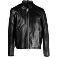 Geci OUR LEGACY Our Legacy Jackets