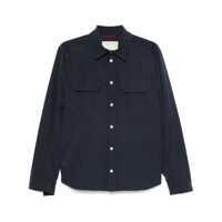 Geci Brunello Cucinelli Jackets Barbati