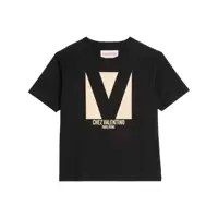Topuri Valentino Garavani T-Shirts And Polos Barbati