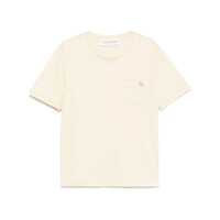 Camasi Valentino Garavani T-Shirts And Polos Barbati
