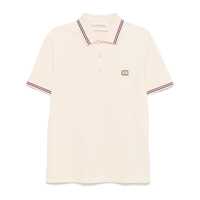 Camasi Valentino Garavani T-Shirts And Polos Barbati