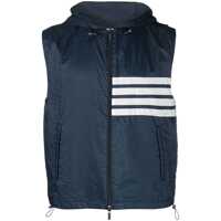 Geci Thom Browne Jackets Barbati