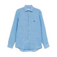 Camasi Etro Shirts Barbati