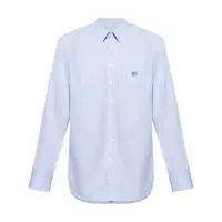 Camasi Etro Shirts Barbati